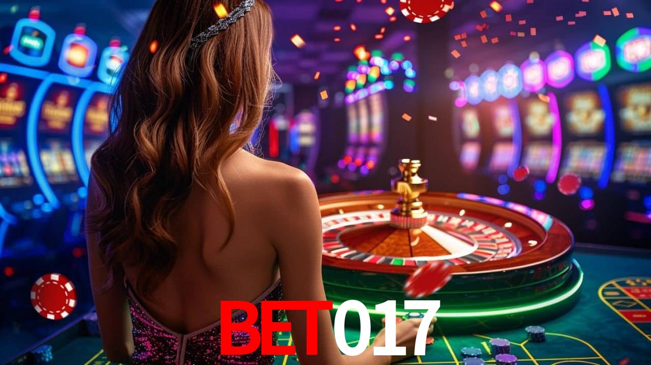 Descubra a Essência do bet017: Nossa História e Compromissos