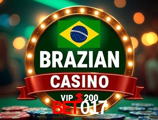 Desvendando o Mundo dos Jogos Virtuais na bet017