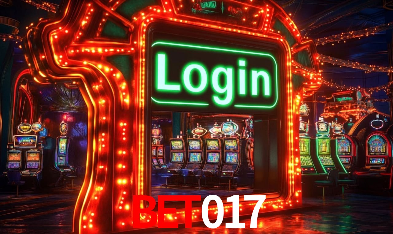 A Revolução dos Aplicativos de Jogos no bet017