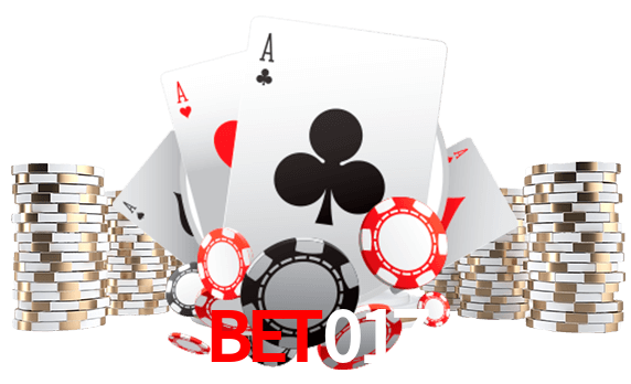 Jogue jogos de pôquer em bet017