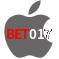 Aplicativo bet017 para iOS