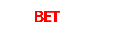 bet017