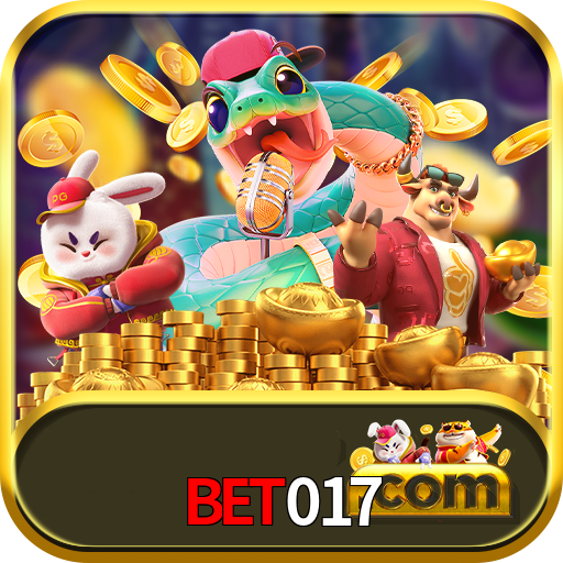 bet017