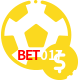 Aposte em esportes do mundo todo no bet017!